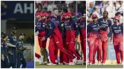 IPL 2026 Playoffs: RR Joins RCB, GT, SRH in Top Four; Schedule, Venues, Format