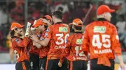 IPL 2026: Punjab Kings falter as SRH's Klaasen stars to top points table