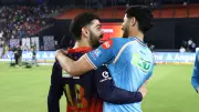 IPL 2026 Qualifier 1 Winner Gets Greater Advantage: New Rule Explained