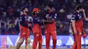 IPL 2026: RCB Beat MI by 2 Wickets, Knock Mumbai Out of Playoffs
