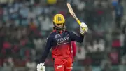 IPL 2026: RCB Look to Recharge Batting Batteries Amid Top Order Woes