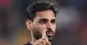 IPL 2026: RCB's Golden Oldies Lead Champions' Dream Run