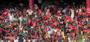 IPL 2026 Sets Record with 1.1 Billion Viewers, Digital Growth Soars