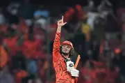 IPL 2026: SRH vs RR Preview - Battle of Batting Giants