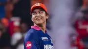 IPL 2026: Vaibhav Sooryavanshi Shatters Chris Gayle's Six-Hitting Record with 65 Sixes