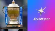 IPL 2026 Viewership Hits 500 Million on TV, Digital Surges