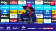 IPL 2026: Vikram Rathour on RR’s Playoff Hopes and Vaibhav Suryavanshi’s Fearless Batting