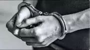 IPL Betting Racket Busted in Jharsuguda, Eight Arrested