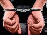IPL Betting Syndicate Busted in East Delhi, Three Arrested