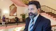 IPL chairman Arun Dhumal talks about the league's exponential growth and media rights surge