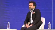 IPL Final in Bengaluru Untenable: Arun Dhumal Explains Decision