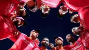 IPL Playoff Race: Rajasthan Royals Seek Redemption Against Delhi Capitals