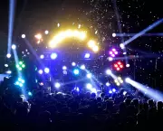 IPL Screening Lights Seized in Kolhapur for Causing Public Nuisance