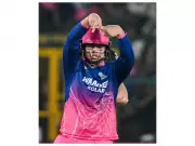 IPL: Sooryavanshi's Blistering Knock Powers RR to 7-Wicket Victory Over LSG