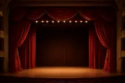IPTA Annual Theatre Festival in Mumbai from May 20-27
