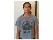 Ira Jadhav Becomes Top Buy in T20 Mumbai Women's League Auction
