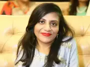 Ira Singhal: First Differently-Abled Woman to Top UPSC Exam