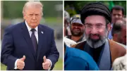 Iran Agrees in Principle to Give Up Highly Enriched Uranium in US Deal