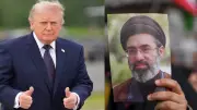 Iran Agrees to Give Up Enriched Uranium in US Peace Deal: Report
