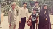 Iran Air Flight 655 Tragedy Haunts AMU Alumnus Amid West Asia Tensions