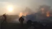 Iran Damages 16 US Military Sites Across Middle East, Report Says