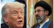 Iran Defends Peace Proposal as 'Legitimate & Generous' After Trump Rejection