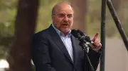Iran Demands Tangible Results in Any US Deal: Qalibaf