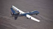 Iran destroys over $1 billion worth of US MQ-9 Reaper drones since war began