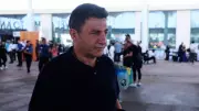 Iran Football Team Trains in Turkey for 2026 World Cup After Hiatus