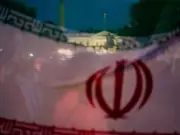 Iran Hardliners Oppose Concessions in Nuclear Talks: Think Tank