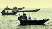 Iran Media Claims US Offered Interim Waiver on Oil Sanctions