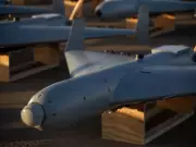 Iran Rebuilds Drones and Missiles Faster Than US Expected: Report