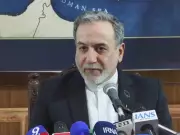 Iran Says US Sent Messages Seeking Continuation of Talks After Rejection