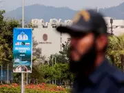 Iran Sends New Proposal to US in Response to Latest Draft Amendments