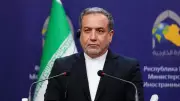 Iran Slams Kuwait for Boat Attack, Demands Release of Detained Citizens