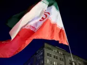 Iran Submits Response to US Peace Proposal via Pakistan Mediation