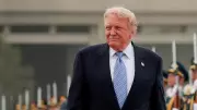 Iran Submits Revised Peace Proposal to US via Pakistan Amid Tensions