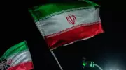 Iran Supports China's Four-Point Plan for Gulf Security Amid US Tensions