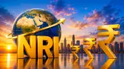 Iran Tensions Cause NRIs to Withdraw $2 Billion from Indian Banks