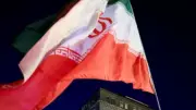 Iran Threatens New Fronts Against US, Israel Amid Hormuz Control Claim