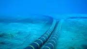Iran Threatens to Tax Undersea Internet Cables in New Pressure Tactic