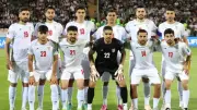 Iran to Compete in FIFA World Cup 2026 Amid Political Tensions