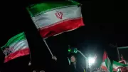 Iran to Respond to US Proposal by Thursday Amid Ongoing Tensions