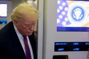 Iran Urges End to War Within 30 Days as Trump Expresses Doubts