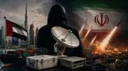 Iran used UAE firm to secretly buy Chinese satellite tech, then struck Abu Dhabi: Report