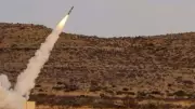Iran War Lessons: US Eyes Low-Cost Cruise Missiles; What Are India's Plans?