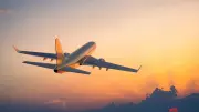Iran War Reshapes Summer Holidays: The New Plan B Trend