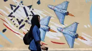 Iran War Talks: Key Points of the 60-Day Negotiation Plan