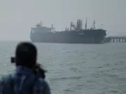 Iran Warns Ships to Use Designated Routes in Strait of Hormuz