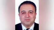 Iranian National Pleads Guilty to Alien Smuggling and Child Sex Abuse Charges